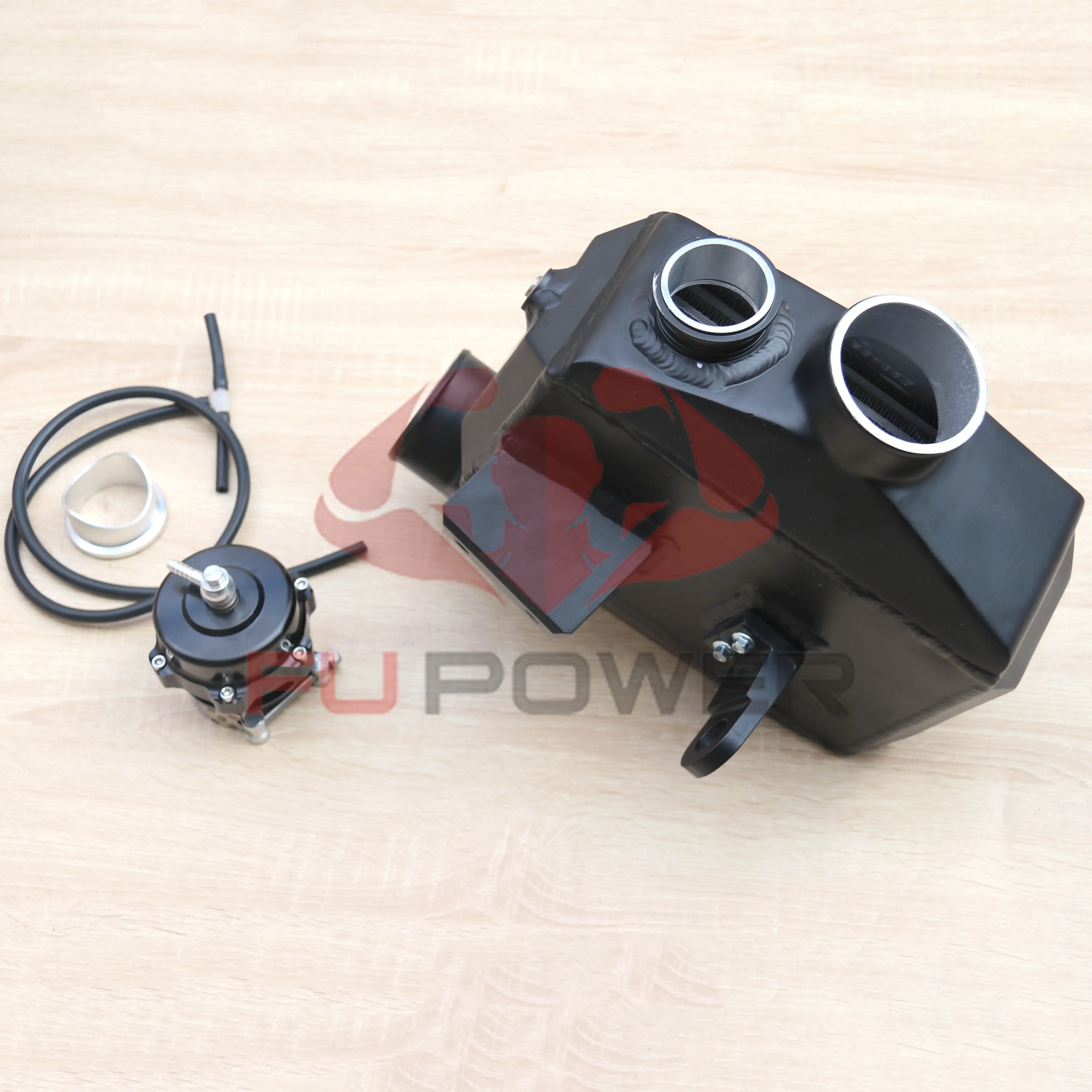 For FX-SVHO GP1800 …