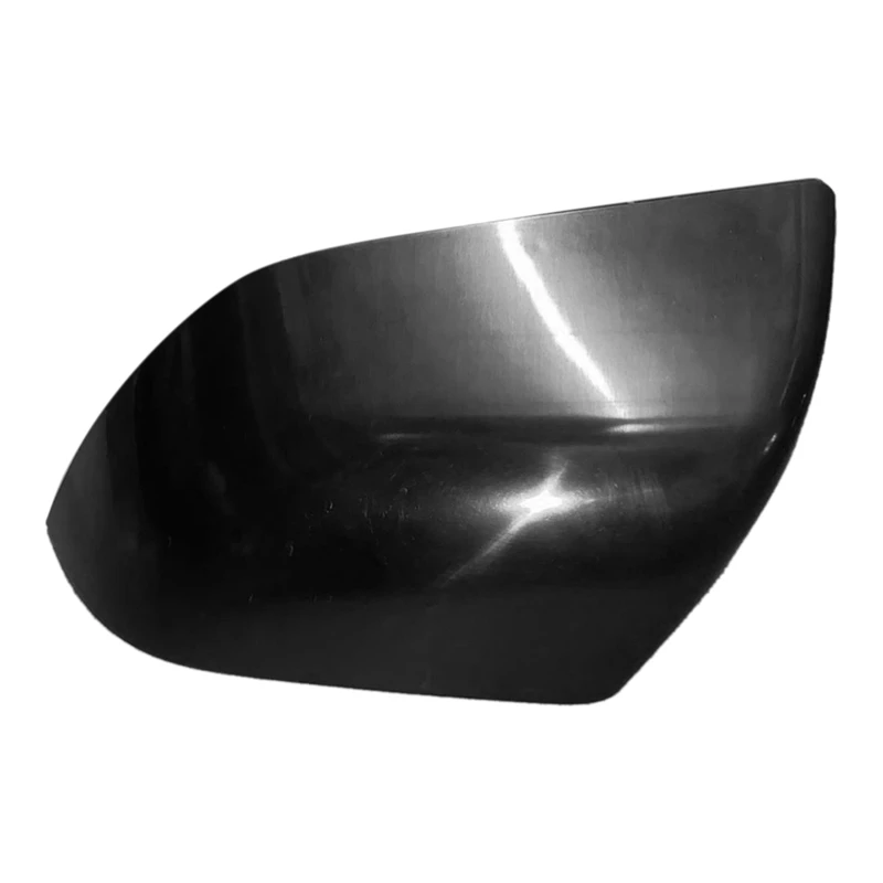 Side Wing Mirror Cover Rear Mirror Cover For Tesla Model 3 2017-2023 Car Accessories