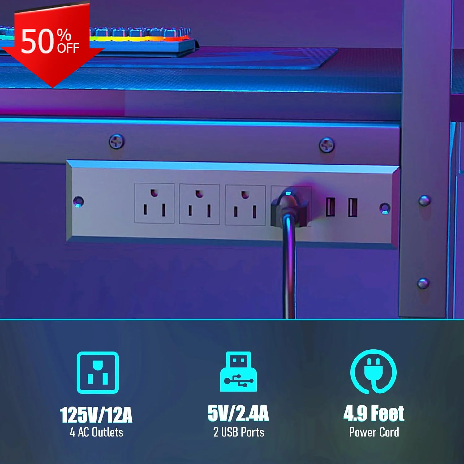 

Table Gaming Tables Portable Folding Table Home Furniture Liquidation Bedroom Desk Motion Laptop Stand Room Desks Shaped Desk