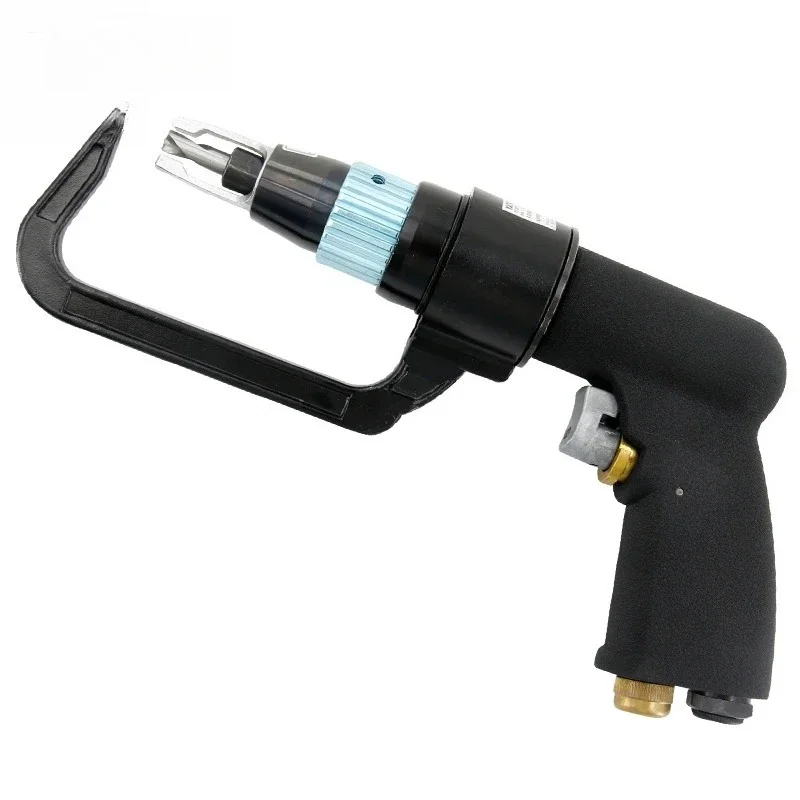 

Pneumatic Spot Welding Drill For Removing Welded Joints Automotive Sheet Metal Welded Joint Drill