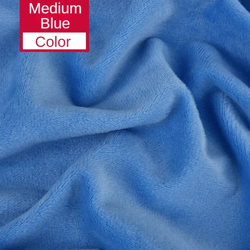 خياطة ذاتية الصنع قماش مخملي سميك ، ناعم وناعم ، وسادات ، أريكة ، أثاث ، قماش تنجد ، وردي وأسود ، بالمقياس #5