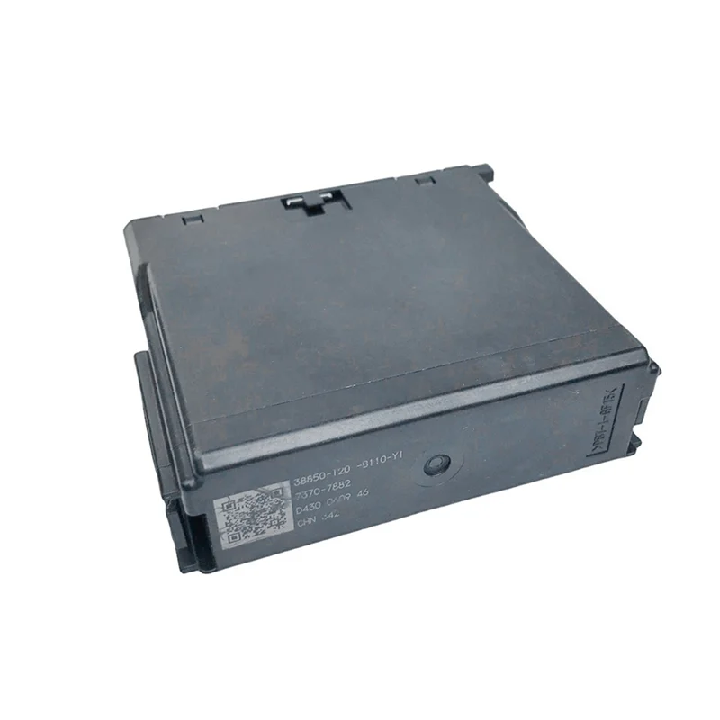 

Premium 38850-T20-B11 Car Engine Semiconductor Module Relay For Honda Civic 2022-2023 Replacement Spare Parts Accessories