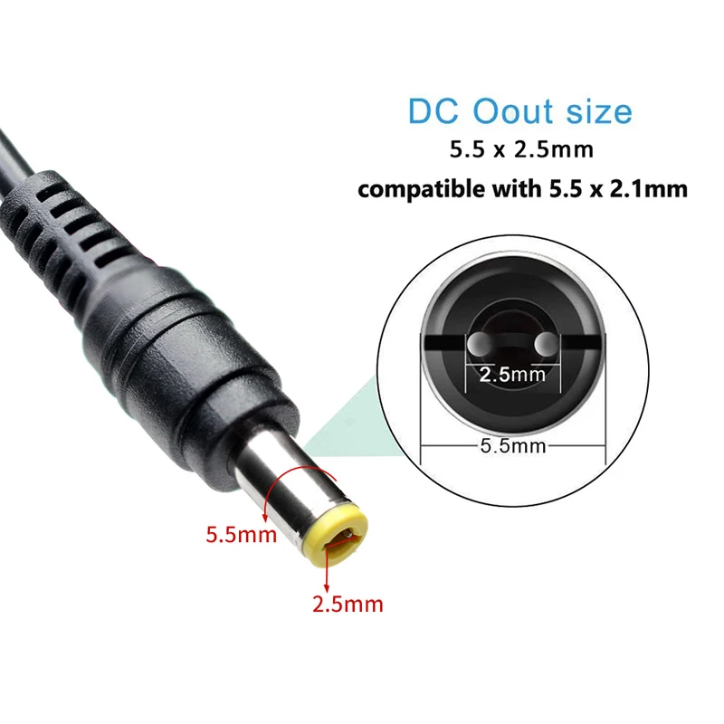 Adaptateur d\'Alimentation Électrique, DC 5V 12V 24 V l\'autorisation Pipeline 3A 5A Snap8A DC 5 12 24 V Volt Éclairage TransDevices LED Driver, Lampe