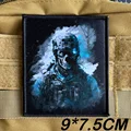DZ085