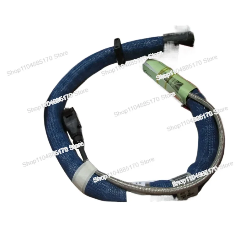 

Brand New 274791 Electric Cable