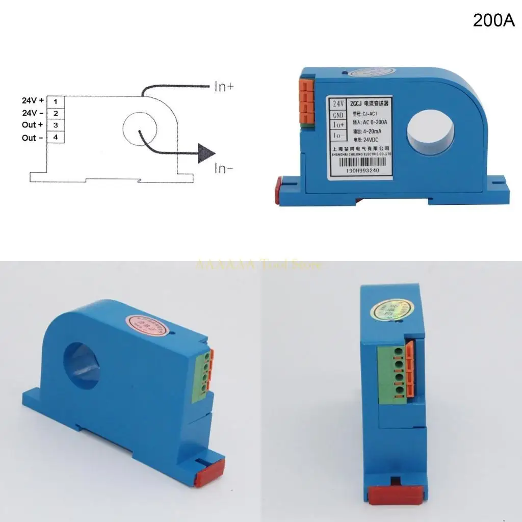 A2BE Single-Phase A…
