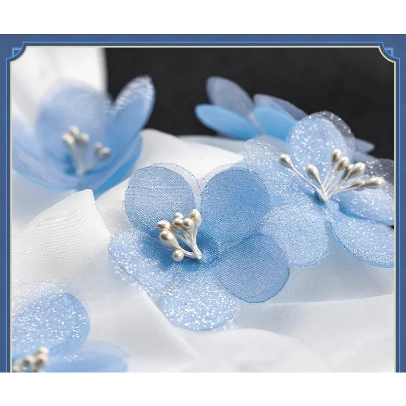 Рисунок 6 - Высокое качество аниме Frieren