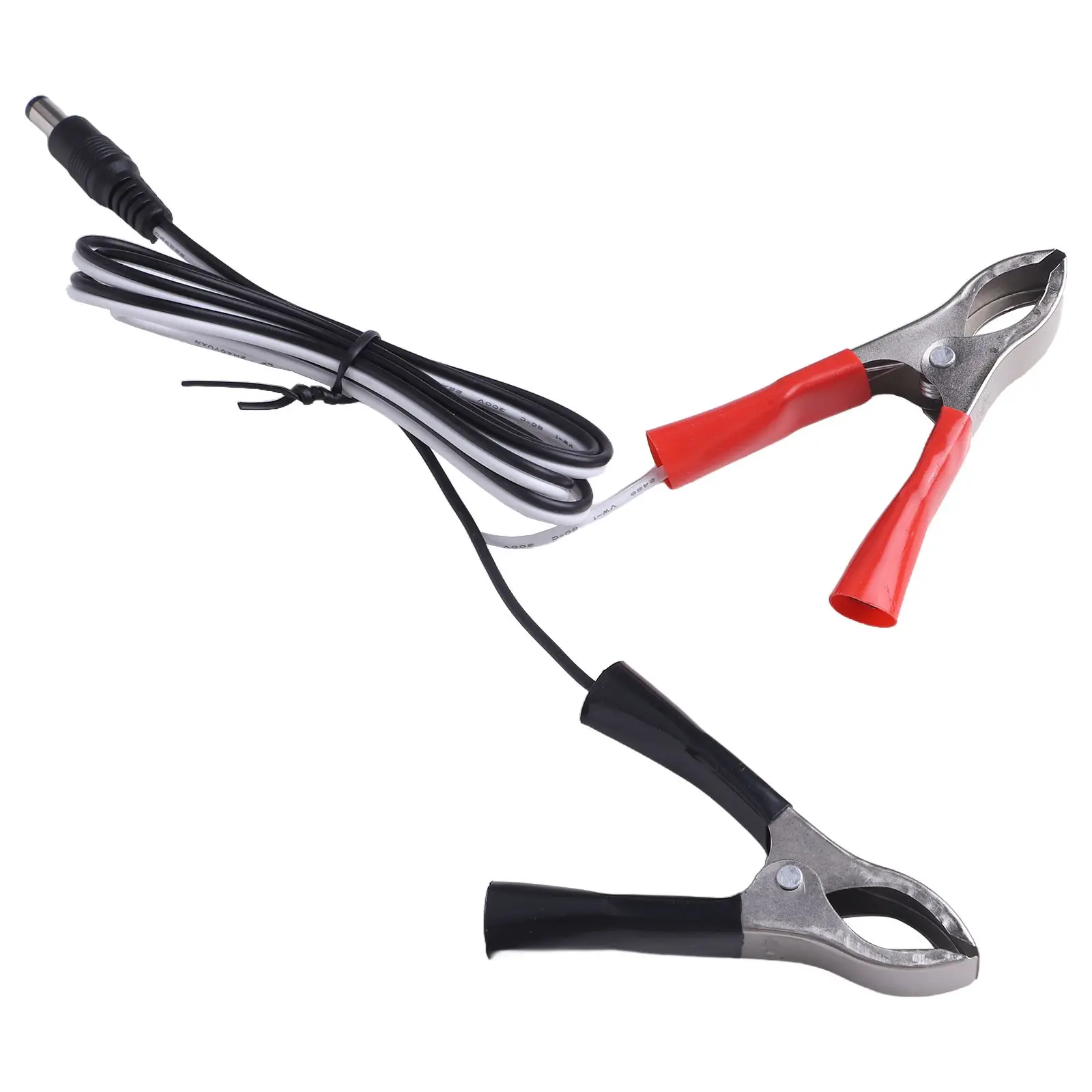 Black 100A MPPT Charger Optimal Energy Conversion Resistant To Easy Installation High-quality Materials For RV