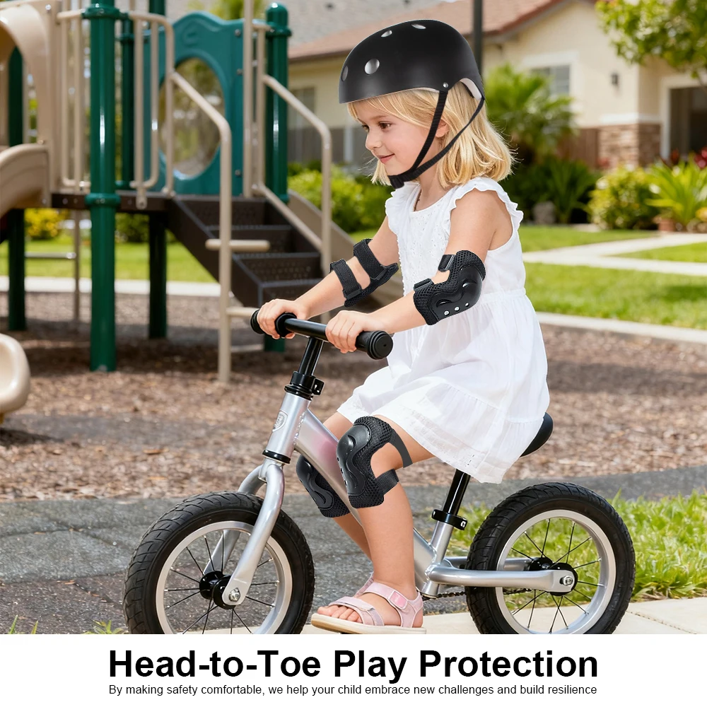 Thumbnail 3 - #45 Latest Skateboarding Pads Updates