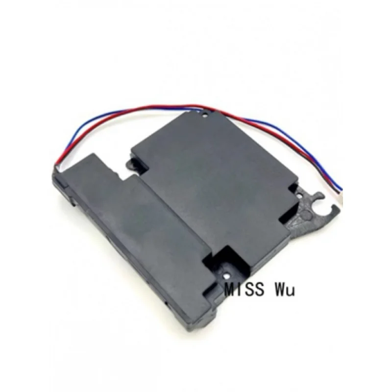 For  ThinkPad T440P Ltop Built-in Ser PK210 04X5398 04 X5399 00H253