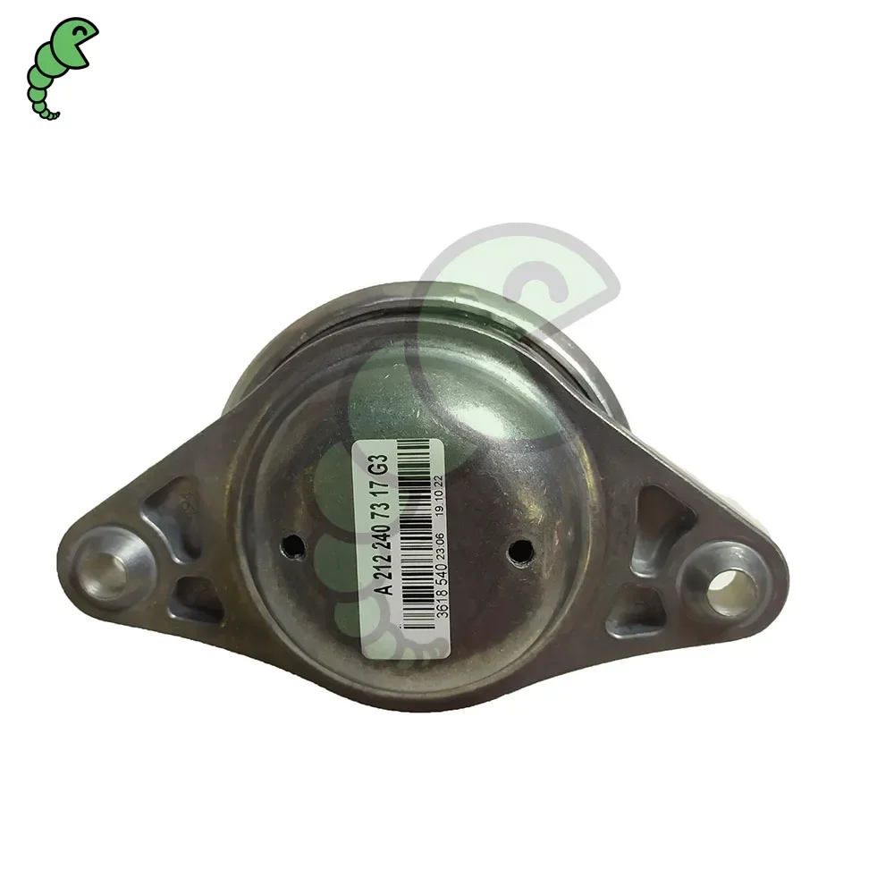 A2122407317 A2122407417 Left/Right Engine Mount For Mercedes benz S-CLASS W222 S-CLASS W222 2122407317 2122407417