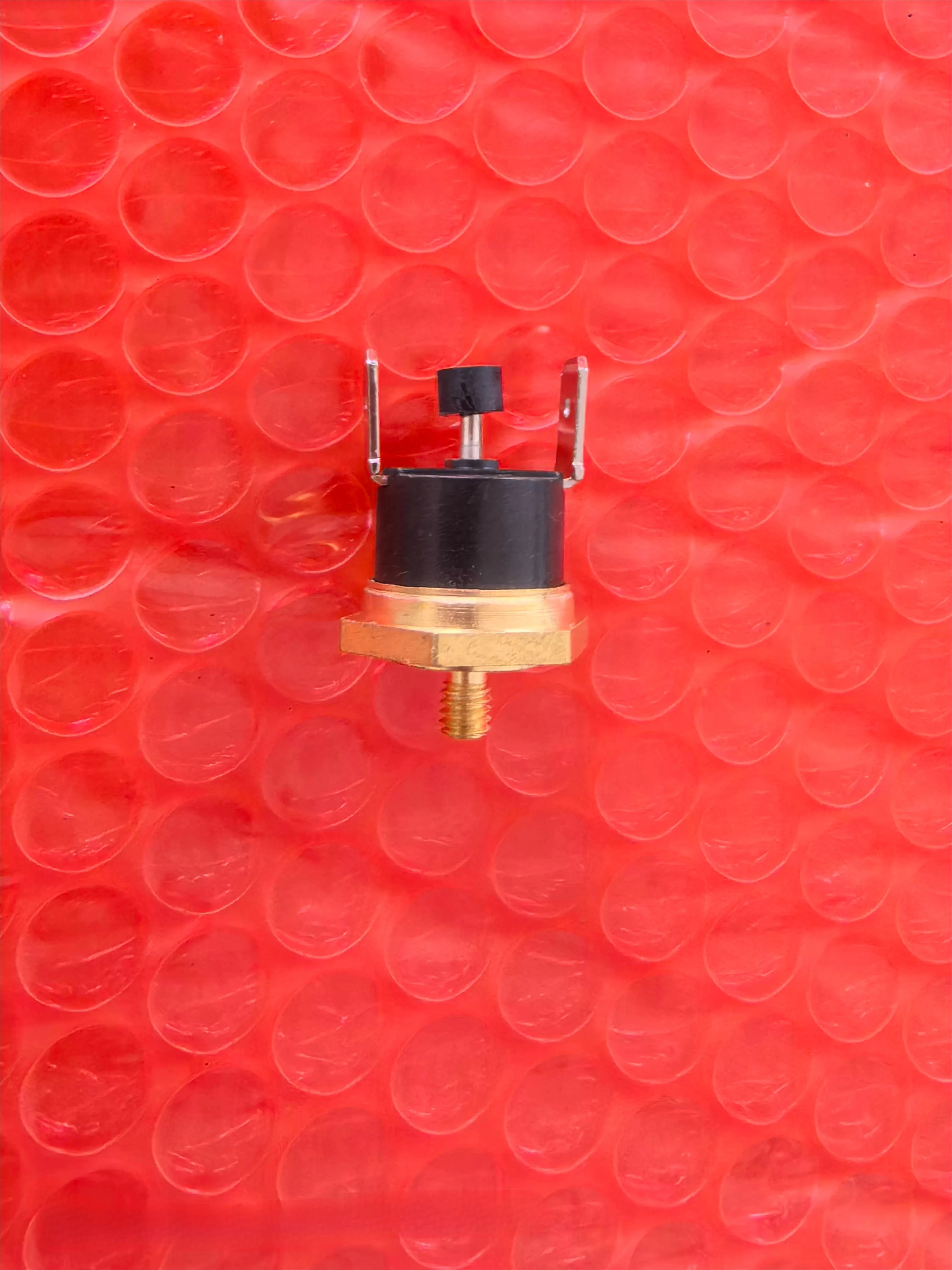 For ASTORIAs EXPOBARs Coffee Machine Temperature Sensor Temperature Sensor 16A