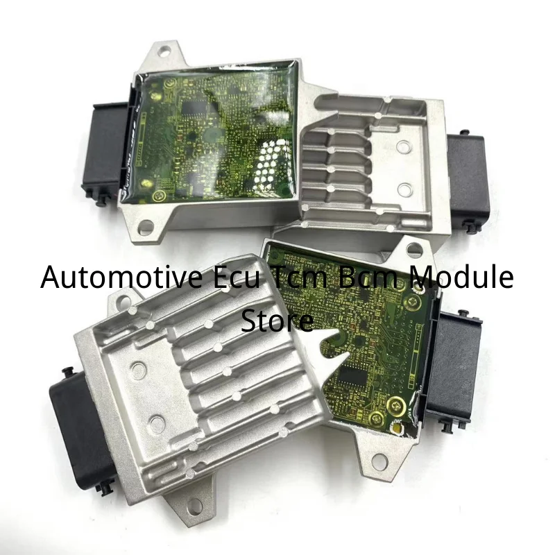 Brand new LFJS-18-9E1 Transmission Control Module For Mazda TCM TCU 3 2.0L LFJS 18 9E1 LFJS189E1