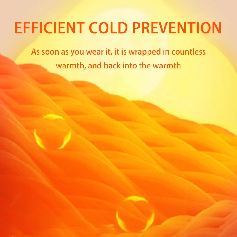 الشتاء الدافئة قناع الوجه يندبروف سميكة المخملية الوجه وشاح الرجال النساء تنفس مرونة في الهواء الطلق ركوب الدراجات تزلج غطاء الرقبة قناع