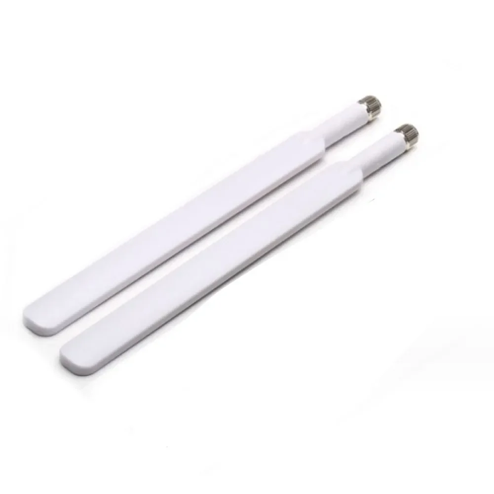 1pcs 4G Antenna 10dBi SMA Male 700-2700MHz For LTE Router External Wifi Aerial For Huawei B593 E5186 B315 B310 B880 B890