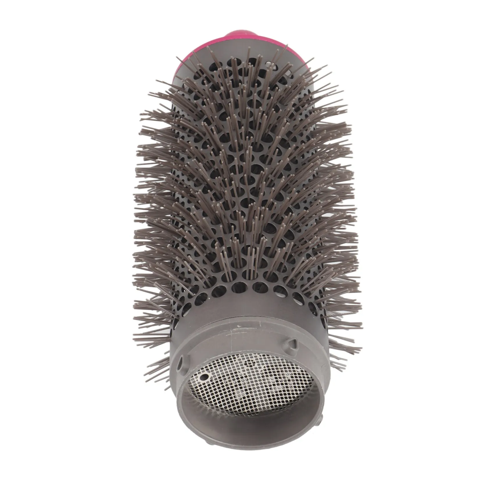 Suitable for Dyson/Airwrap Curling Iron Accessories-Cylinder Comb