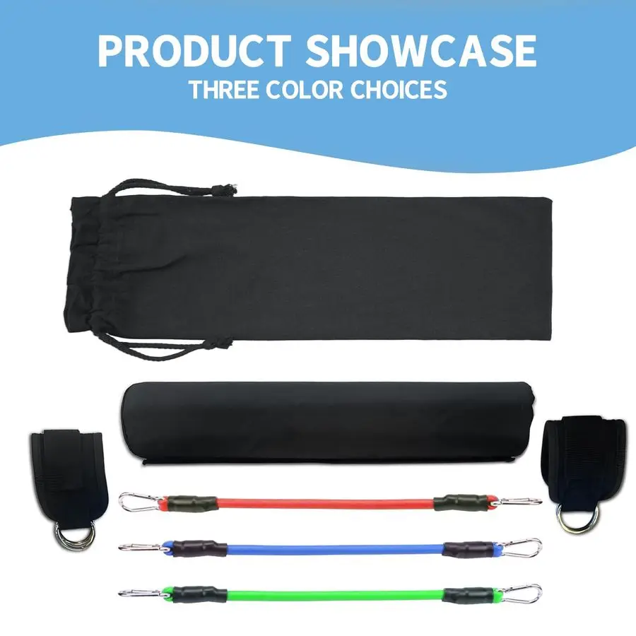 سرعة الحركة الجانبية، بما في ذلك مهارات الرماية والمراوغة، معدات تدريب كرة السلة تساعد على التزلج الدفاعي المثالي