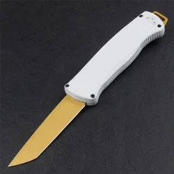 BM 5370 BK Limited AU TO Knife 3.51