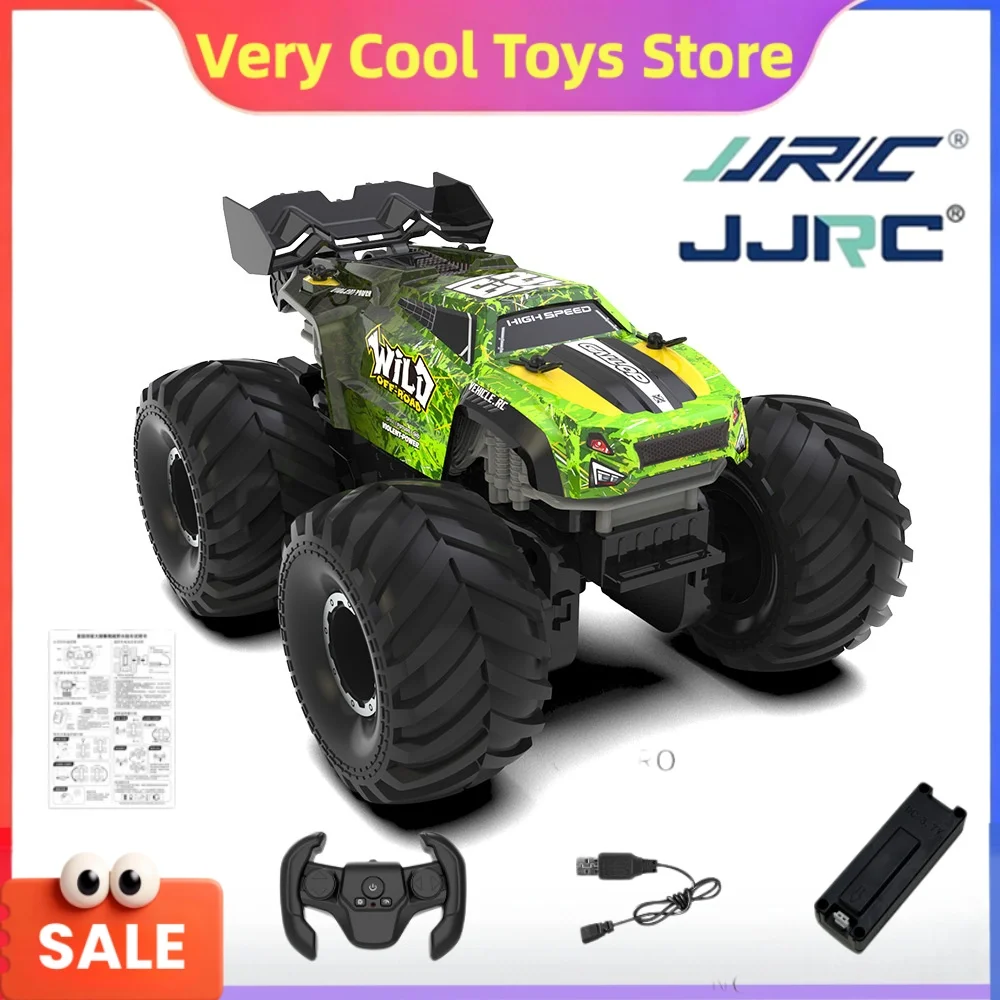 new-jjrc-double-sided-driving-rotating-stunt-rc-car-amphibious-land-water-bigfoot-climbing-off-road-vehicle-summer-outdoor-toys