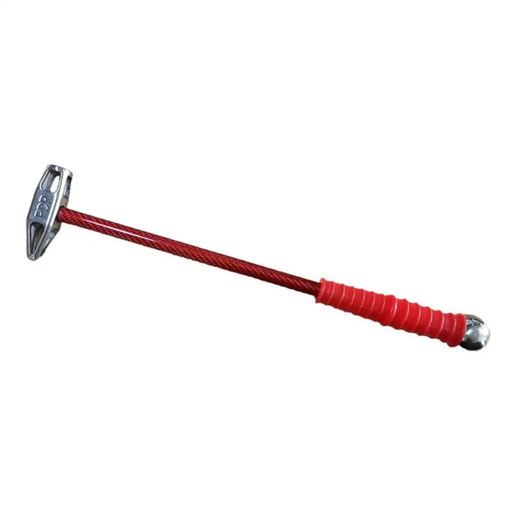 

Автомобильный без покрасочный ремонт вмятин, удаление вмятин, полая головка, высокопроизводительный инструмент для ремонта кузова автомобиля