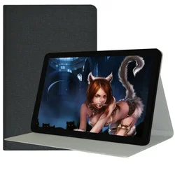 Flip Case for Blackview Tab16 11 Inch Tablet Cover Stand Pu Leather Protective Shell for Blackview Tab 16 2023 11
