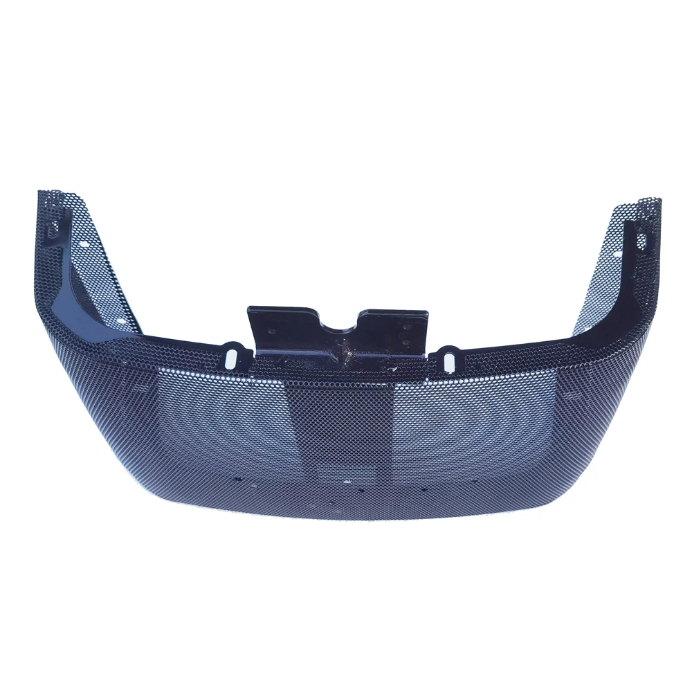 FT300A.47.011 51 / TL02471050009 50 , front grille for Lovol series tractor