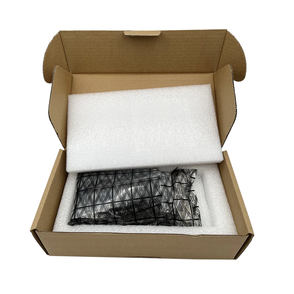 

Промышленная компьютерная материнская плата высокой надежности IMB-202 REV.A4-RC