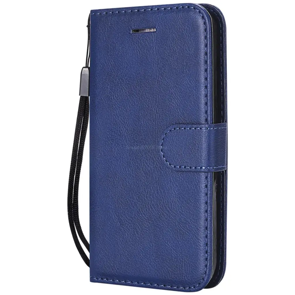 Flip Case for Samsung Galaxy S4 S 4 GalaxyS4 I9500 I9505 I9506 Leather Cover Phone Case GT-I9500 GT-I9505 GT-I9506 GT-I9515 bags image 5