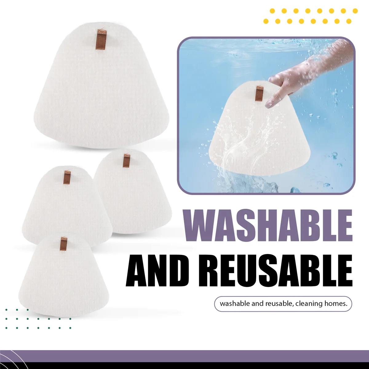 A92G HEPA-фильтр для вакуумного навигатора, подъемный NV350 NV351 NV352 NV355 NV356 NV357, насадка для пылесоса, запасные части