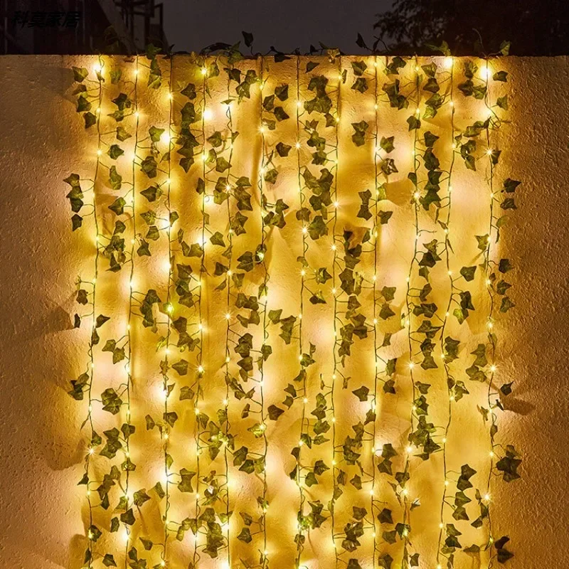 Thumbnail 3 - #53 Best Rated Solar Garden Lights to Buy in 2026