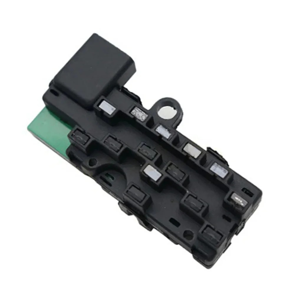 

3C0959654 Control Unit Steering Angle Sensor For Passat B6 3C 06-10 Replacement Installation Automobiles Angle Sensor