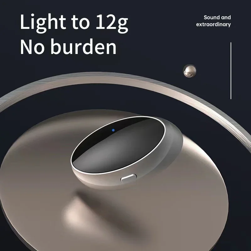 Thumbnail 2 - #6 Ranked Sleeping Aids Picks in 2026