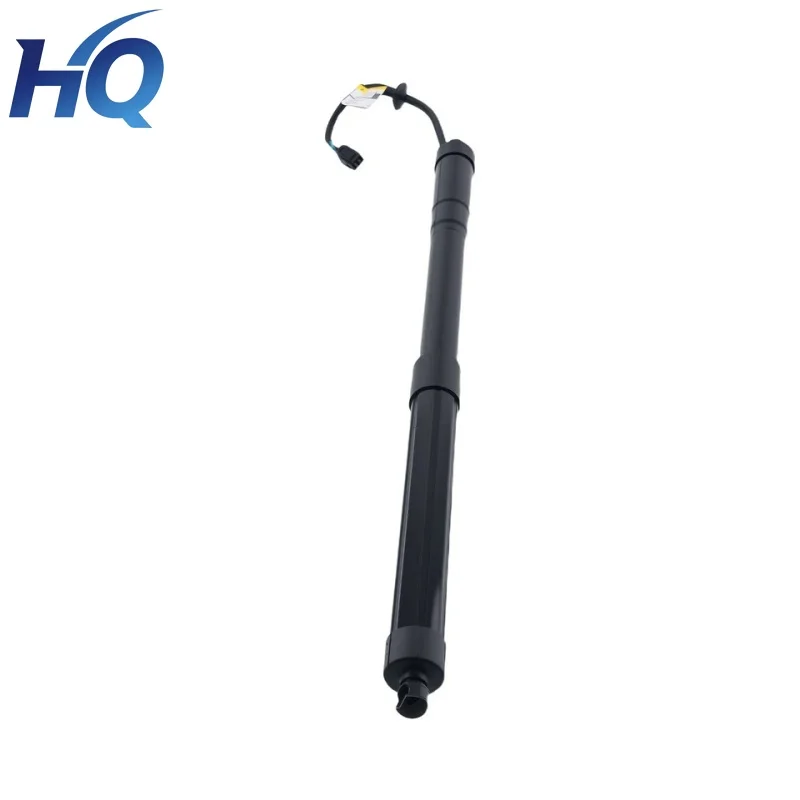 81771-B8100  81780-B8100 Electric Motor Tailgate For 2013-2014-2016 Hyundai Santa Fe F13