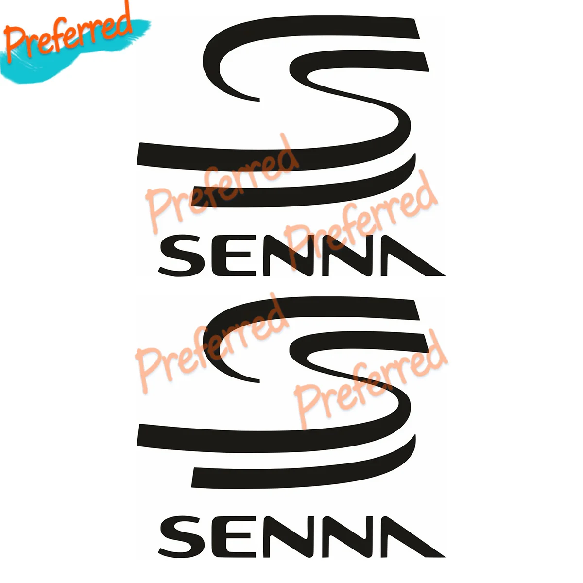 2-x-pegatina-vinilo-senna-sticker-vinyl-car-tuning-aufkleber-adhesivi-moto-decalque-personalizavel-em-qualquer-tamanho-sem-fundo