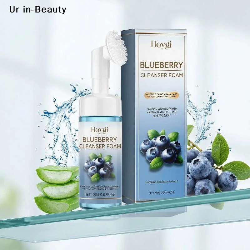 limpador-facial-de-mirtilo-reduz-marcas-de-acne-e-espinhas