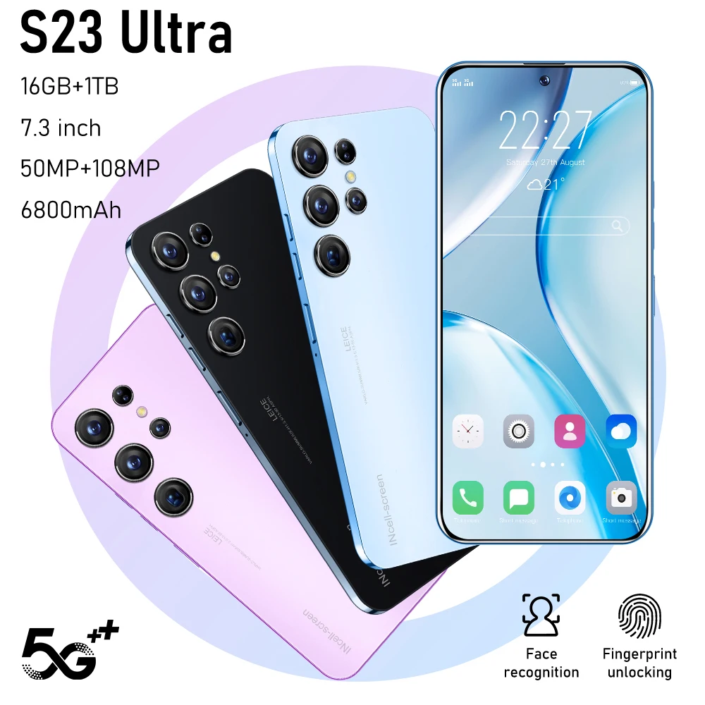 android auto desk stand for 6 devices wooden cable box mobile phone flex cables