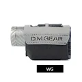 WG