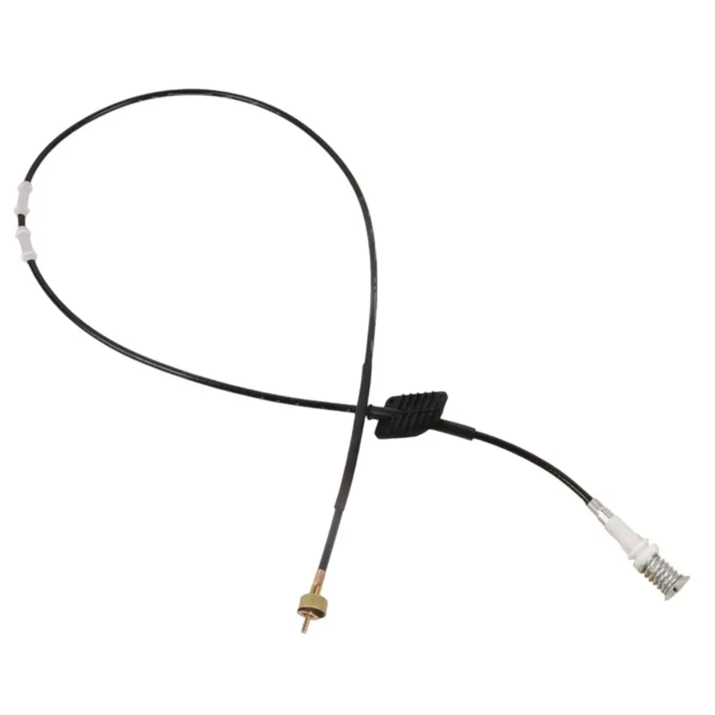 

N26R-Car Speedometer Replacement Cable For Nissan D21 For Navara Ute 1986- 1997 Pickup Truck Part Number 2505022G01
