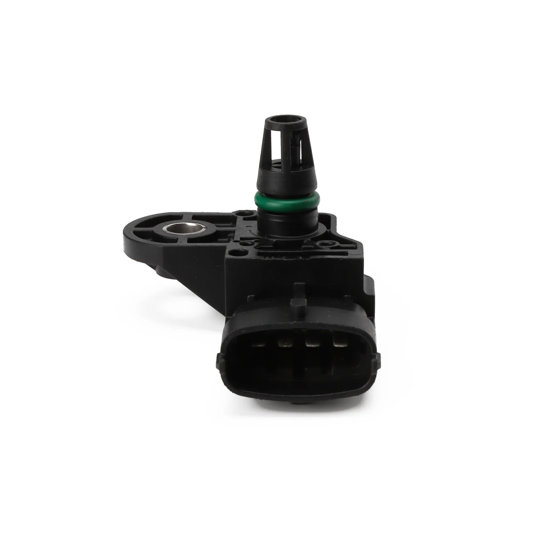 

1 tool partsSuitable for intake pressure sensor 0261230426 G4D3-12B676-AA
