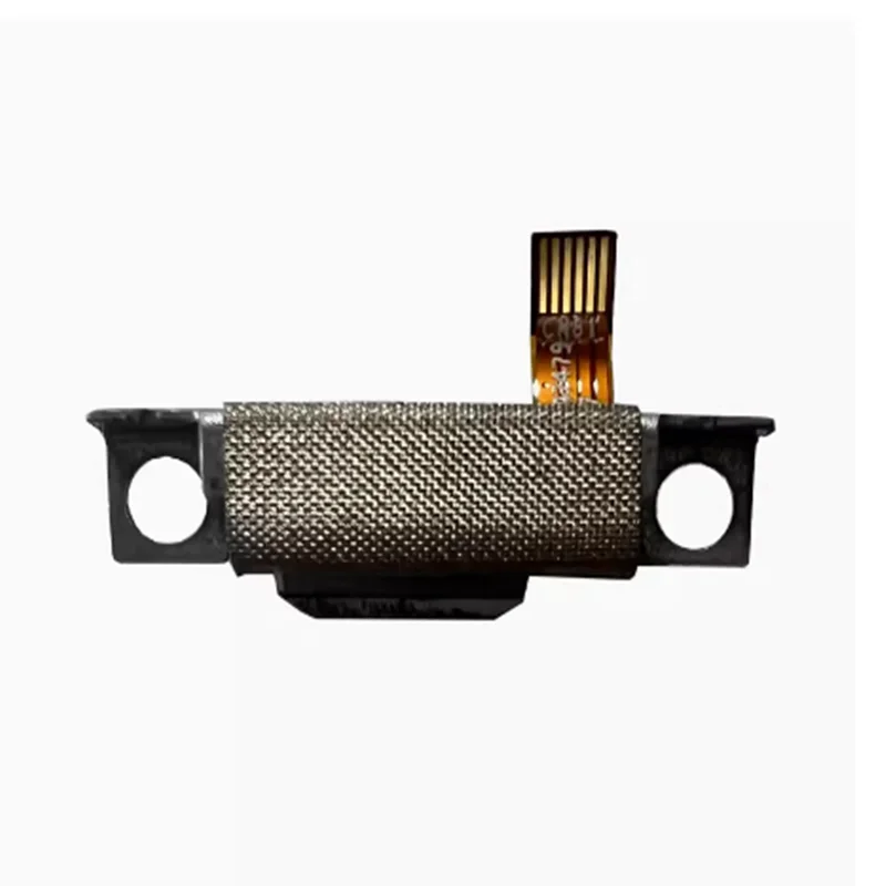 hp-elitebook-x360-1030-g3-電源ボタン