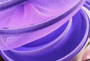 Variant: Viola