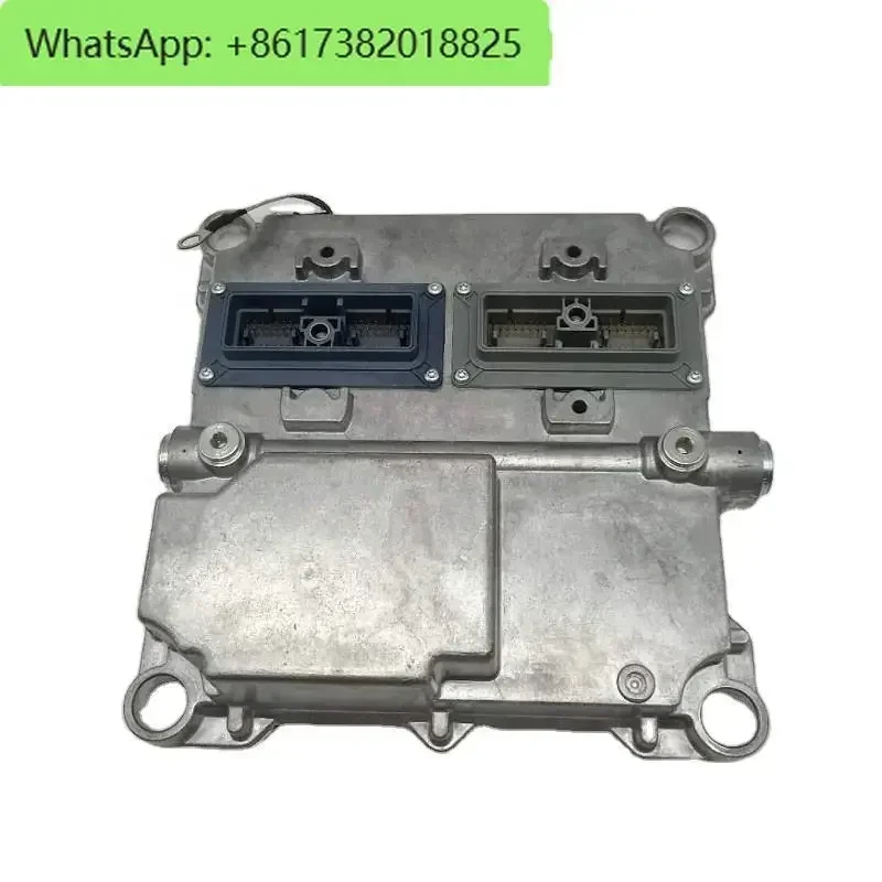 331-7539 281-0119 286-3683 Computer Board Controller for Caterpillar E320D E312D E323D C6.4 C6.6 Engine Excavator Accessories