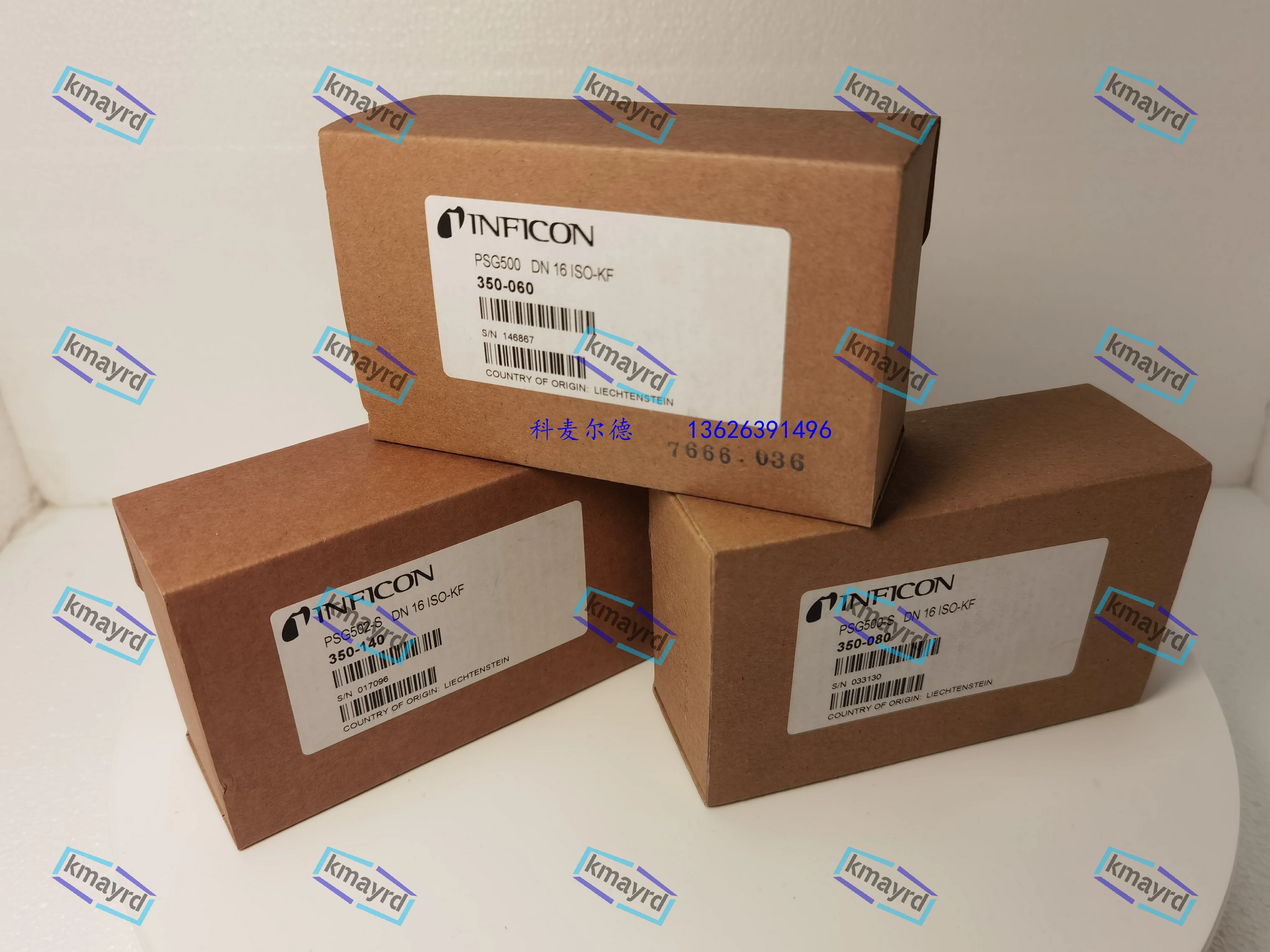 

2025 Pirani, vacuum gauge PSG502-S PSG500-S spot bargaining quotation shall prevail