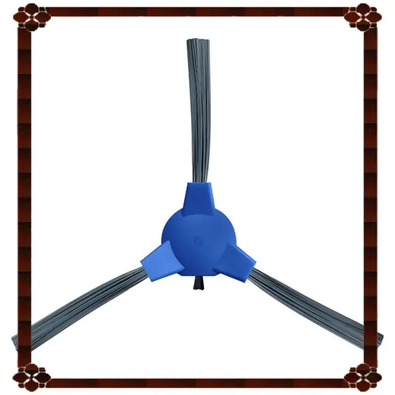 تسليم 24 ساعة لـ Eufy G40 G40 قطع غيار الكناس الهجين فرشاة رئيسية قماش مرشح ملحقات فرشاة جانبية