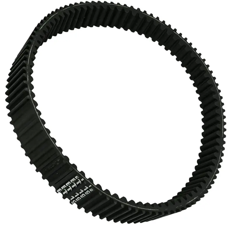 courroie-de-transmission-de-remplacement-a30p-compatible-avec-arctic-cat-500-auto-4x4-2003-2009-references-0823-013-et-3402-757