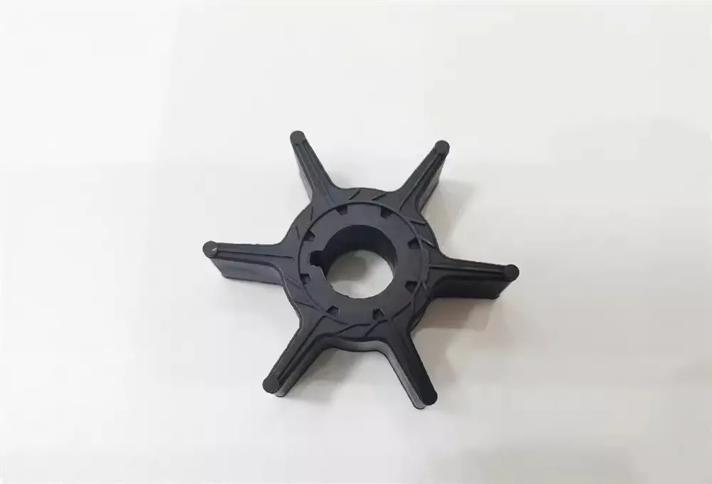 

Оптовая продажа крыльчатки 662-44352-01 662-44352-01-00 для подвесного мотора Yamaha 6HP 8HP 15HP (6A 6B 8B 15A)