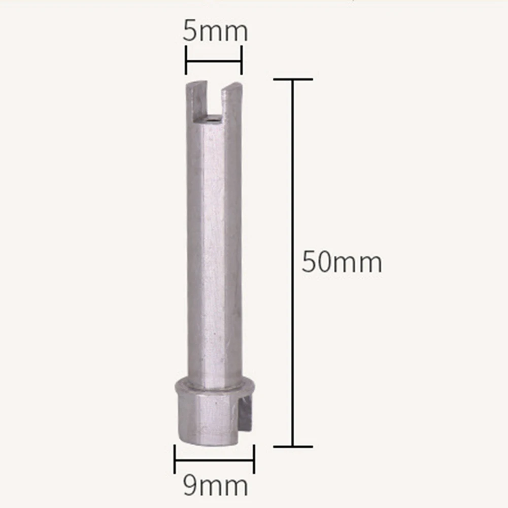 

Knob Command Controller Repair Kit With 2721402401 Engine Intake Manifold Air Flap Adjuster Repair Tool Kit