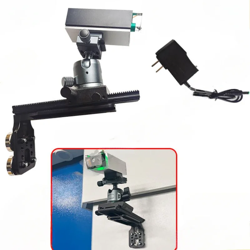 벤딩 머신용 전용 정렬 장비 효율적인 벤딩 머신 정렬 도구/장비 기계 도구 액세서리