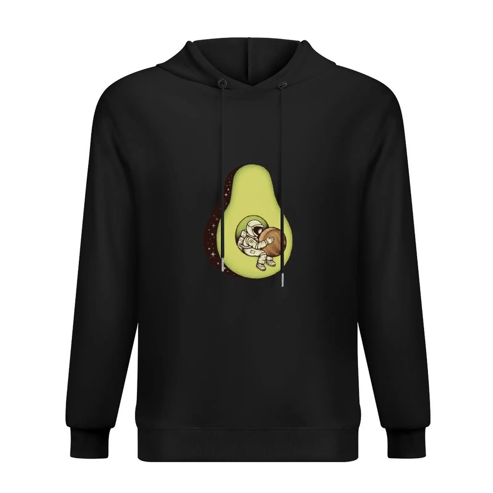 

Cosmic Delight Hoodie men clothing men clothes mens designer clothes men's coat hoodie man