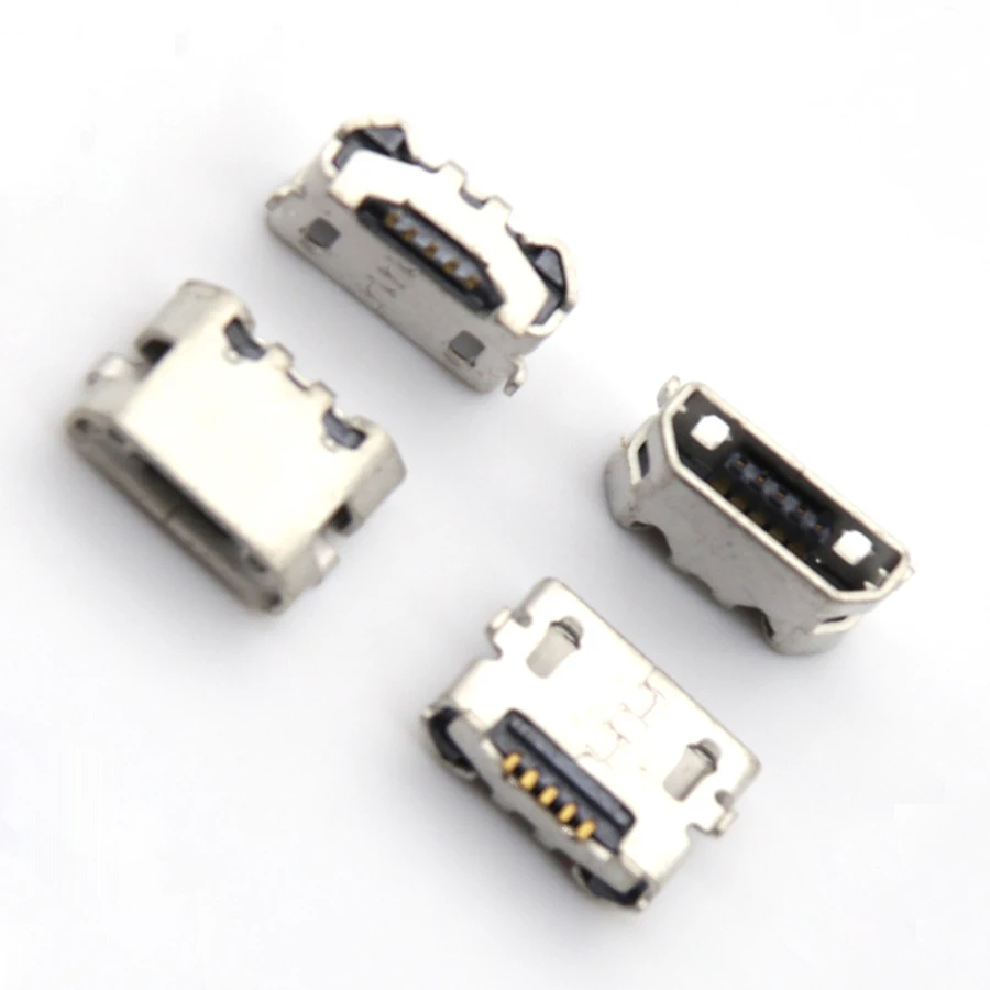 

10 шт. разъем для зарядки Micro USB для Huawei Honor MediaPad T3 10 AGS-L03 AGS-L09 M3 BTV-W09 9,6-дюймовый разъем для зарядного устройства